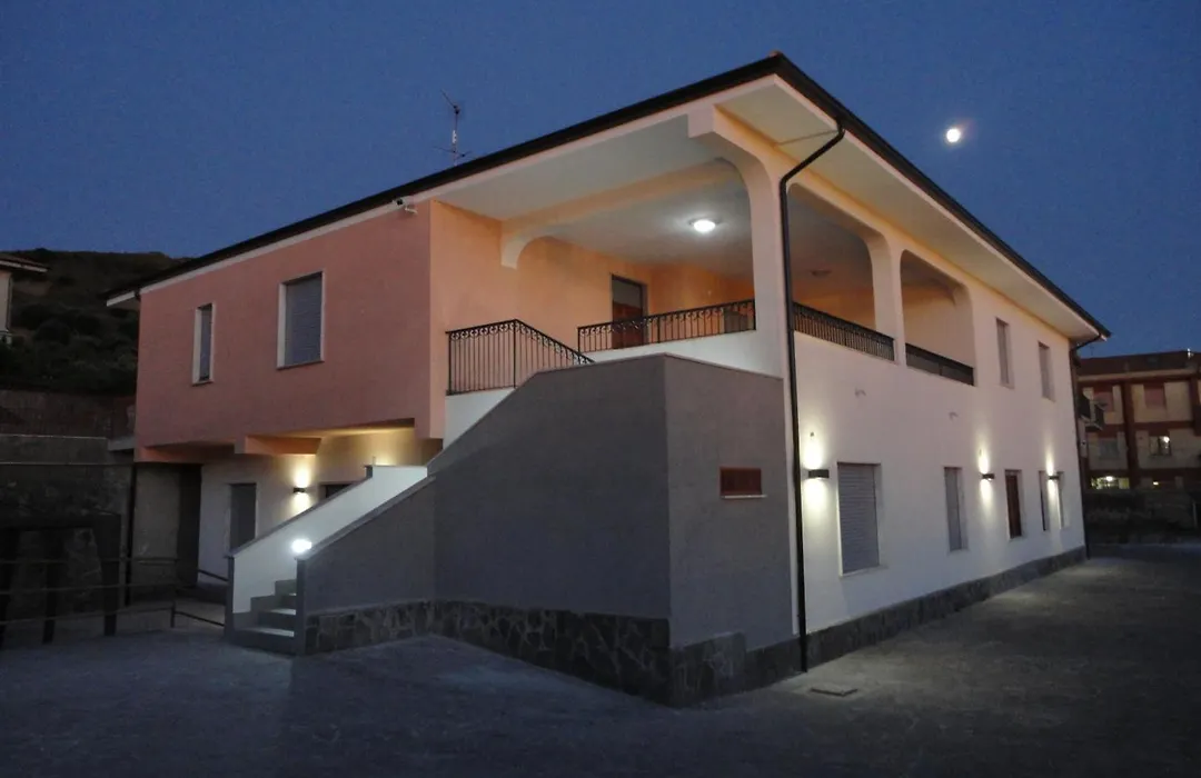 Instile Aparthotel-1